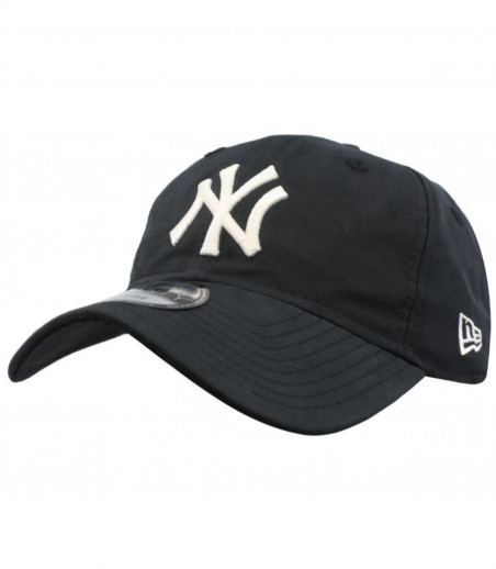 Light Wight Nylon Packable 9Twenty NY black New Era Light Wight Nylon Packable 9Twenty NY black New Era